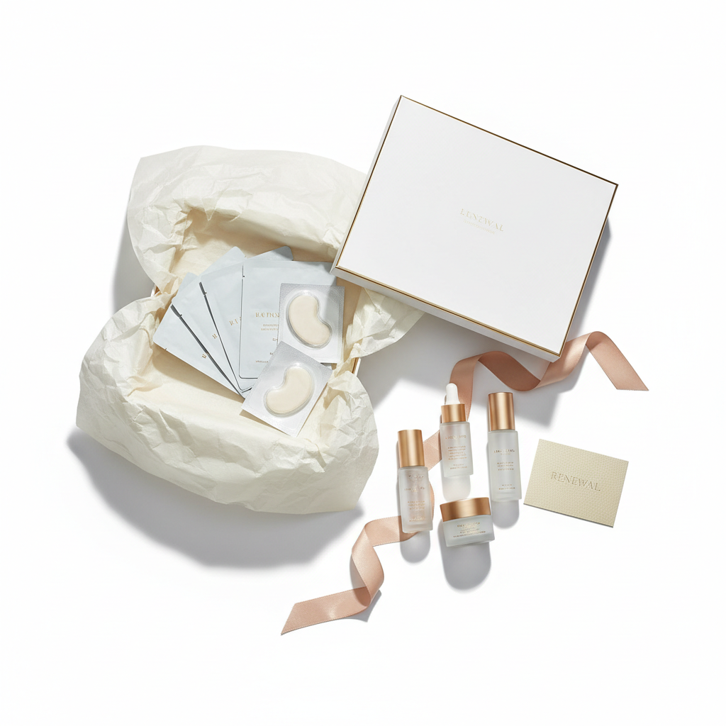 Gift sets