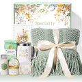 Personalized Gift Box Set