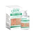 Body Care Cream