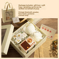 Hand Gift Set