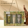 Luxury Hand Cream Gift Box Set