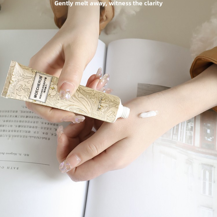 Luxury Hand Cream Gift Box Set