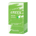 Face Mask Stick