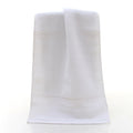 Premium Pure Cotton Bath Towel