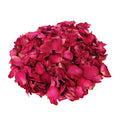 Rose Petals for Bath & Foot Soak